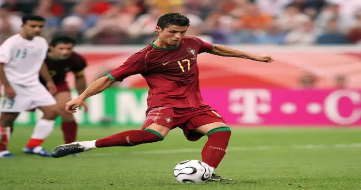 塞内加尔（中）vs秘鲁直播_高清塞内加尔（中）vs秘鲁直播频道观看_免费高清在线塞内加尔（中）vs秘鲁直播-24直播