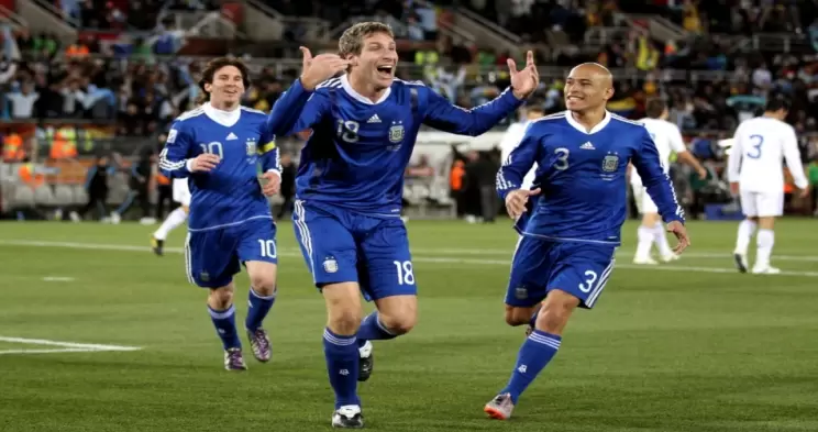 塞内加尔（中）vs秘鲁直播_高清塞内加尔（中）vs秘鲁直播频道观看_免费高清在线塞内加尔（中）vs秘鲁直播-24直播