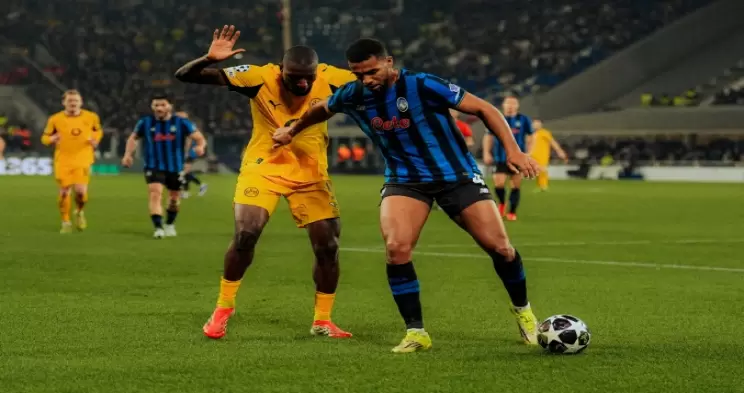 塞内加尔（中）vs秘鲁直播_高清塞内加尔（中）vs秘鲁直播频道观看_免费高清在线塞内加尔（中）vs秘鲁直播-24直播